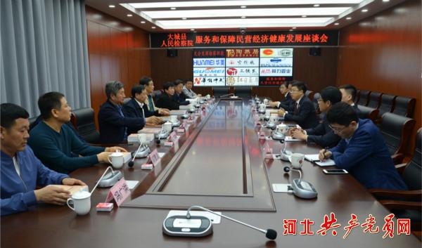 十全十美无缺陷,低三下四任人吼是什么生肖,警惕虚假宣传,深度解答解释落实