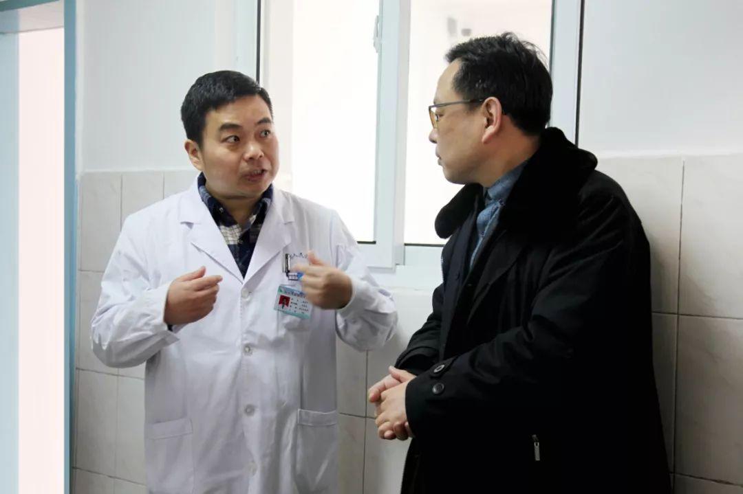 十全十美无缺陷,低三下四任人吼是什么生肖,警惕虚假宣传,深度解答解释落实